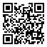 http://wl.weilaidream.com/xinnian/5689.html