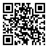 http://wl.weilaidream.com/xinnian/5704.html