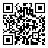 http://wl.weilaidream.com/xinnian/5707.html