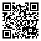 http://wl.weilaidream.com/xinnian/5708.html