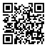 http://wl.weilaidream.com/xinnian/5712.html