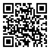 http://wl.weilaidream.com/xinnian/5718.html