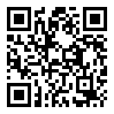 http://wl.weilaidream.com/xinnian/5720.html