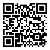 http://wl.weilaidream.com/xinnian/5724.html