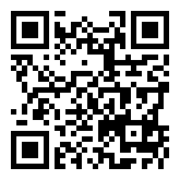 http://wl.weilaidream.com/xinnian/5725.html