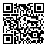 http://wl.weilaidream.com/xinnian/5738.html