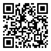 http://wl.weilaidream.com/xinnian/5746.html