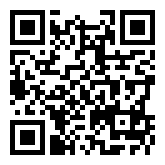 http://wl.weilaidream.com/xinnian/5748.html