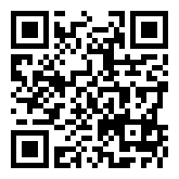 http://wl.weilaidream.com/xinnian/5752.html