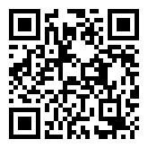 http://wl.weilaidream.com/xinnian/5760.html