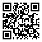 http://wl.weilaidream.com/xinnian/5761.html