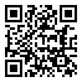 http://wl.weilaidream.com/xinnian/5768.html