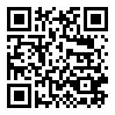 http://wl.weilaidream.com/xinnian/5780.html