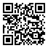 http://wl.weilaidream.com/xinnian/5787.html