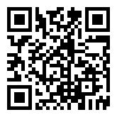 http://wl.weilaidream.com/xinnian/5792.html