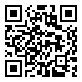 http://wl.weilaidream.com/xinnian/5806.html