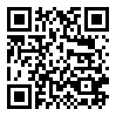 http://wl.weilaidream.com/xinnian/5810.html