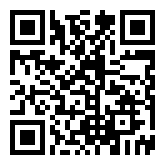 http://wl.weilaidream.com/xinnian/5817.html