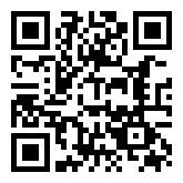http://wl.weilaidream.com/xinnian/5834.html