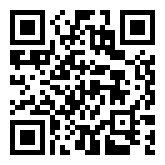 http://wl.weilaidream.com/xinnian/5840.html