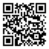 http://wl.weilaidream.com/xinnian/5841.html
