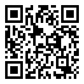 http://wl.weilaidream.com/xinnian/5842.html