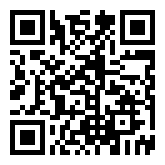 http://wl.weilaidream.com/xinnian/5846.html