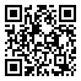 http://wl.weilaidream.com/xinnian/5856.html
