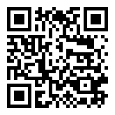 http://wl.weilaidream.com/xinnian/5872.html