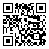 http://wl.weilaidream.com/xinnian/5873.html