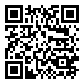http://wl.weilaidream.com/xinnian/5915.html