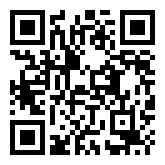 http://wl.weilaidream.com/xinnian/5923.html