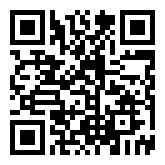http://wl.weilaidream.com/xinnian/5937.html