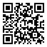 http://wl.weilaidream.com/xinnian/5956.html