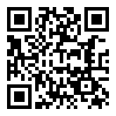 http://wl.weilaidream.com/xinnian/5977.html
