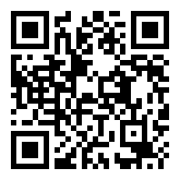 http://wl.weilaidream.com/xinnian/5987.html