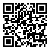 http://wl.weilaidream.com/xinnian/6.html