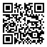 http://wl.weilaidream.com/xinnian/6010.html