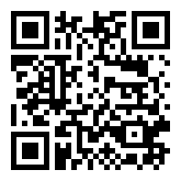 http://wl.weilaidream.com/xinnian/6032.html