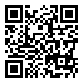 http://wl.weilaidream.com/xinnian/6041.html