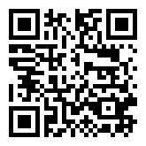 http://wl.weilaidream.com/xinnian/6042.html