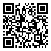 http://wl.weilaidream.com/xinnian/6043.html