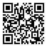 http://wl.weilaidream.com/xinnian/6044.html