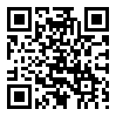 http://wl.weilaidream.com/xinnian/6049.html