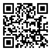 http://wl.weilaidream.com/xinnian/6052.html