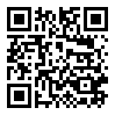 http://wl.weilaidream.com/xinnian/6053.html