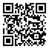 http://wl.weilaidream.com/xinnian/6057.html