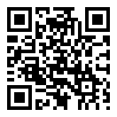 http://wl.weilaidream.com/xinnian/6059.html