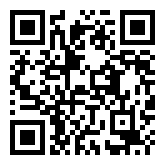 http://wl.weilaidream.com/xinnian/6067.html