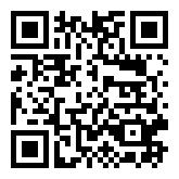 http://wl.weilaidream.com/xinnian/6072.html